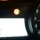 Lampu kuning speedometer R15 menyala 10 kali kiprok rusak wajib diganti.